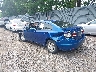 19XFB2F5XFE****** Salvage and Repairable 2015 Honda Civic in Central New Jersey