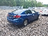 19XFB2F5XFE****** Salvage and Wrecked 2015 Honda Civic in New Jersey State
