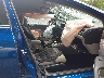19XFB2F5XFE****** Used and Repairable 2015 Honda Civic in New Jersey State