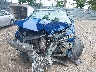 19XFB2F5XFE****** Salvage and Repairable 2015 Honda Civic in New Jersey State