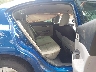 19XFB2F5XFE****** Wrecked 2015 Honda Civic in Central New Jersey