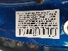 19XFB2F5XFE****** Used 2015 Honda Civic in Central New Jersey