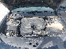 2C3CDXBG8LH****** Repairable 2020 Dodge Charger in Dallas