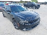 2C3CDXBG8LH****** Salvage and Wrecked 2020 Dodge Charger in Dallas