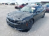 2C3CDXBG8LH****** Used and Repairable 2020 Dodge Charger in Dallas