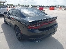 2C3CDXBG8LH****** Salvage and Repairable 2020 Dodge Charger in Dallas