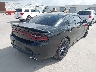 2C3CDXBG8LH****** Salvage and Wrecked 2020 Dodge Charger in Texas State