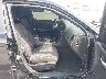 2C3CDXBG8LH****** Used and Repairable 2020 Dodge Charger in Texas State