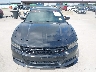 2C3CDXBG8LH****** Salvage and Repairable 2020 Dodge Charger in Texas State
