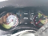 2C3CDXBG8LH****** Salvage 2020 Dodge Charger in Dallas
