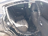 2C3CDXBG8LH****** Wrecked 2020 Dodge Charger in Dallas
