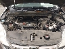 3CZRE4H50BG****** Repairable 2011 Honda CR-V in Saint Cloud