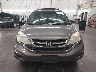 3CZRE4H50BG****** Used 2011 Honda CR-V in Minnesota State