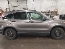 3CZRE4H50BG****** Repairable 2011 Honda CR-V in Minnesota State