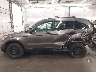 3CZRE4H50BG****** Salvage 2011 Honda CR-V