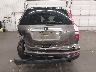 3CZRE4H50BG****** Used 2011 Honda CR-V
