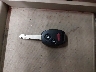 3CZRE4H50BG****** Salvage 2011 Honda CR-V in Minnesota State
