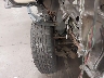 3CZRE4H50BG****** Repairable 2011 Honda CR-V