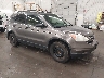 3CZRE4H50BG****** Salvage and Wrecked 2011 Honda CR-V in Saint Cloud
