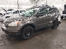 3CZRE4H50BG****** Used and Repairable 2011 Honda CR-V in Saint Cloud