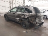 3CZRE4H50BG****** Salvage and Repairable 2011 Honda CR-V in Saint Cloud