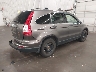 3CZRE4H50BG****** Salvage and Wrecked 2011 Honda CR-V in Minnesota State