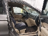 3CZRE4H50BG****** Used and Repairable 2011 Honda CR-V in Minnesota State