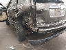3CZRE4H50BG****** Salvage and Repairable 2011 Honda CR-V in Minnesota State