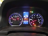 3CZRE4H50BG****** Salvage 2011 Honda CR-V in Saint Cloud