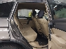 3CZRE4H50BG****** Wrecked 2011 Honda CR-V in Saint Cloud