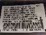 3CZRE4H50BG****** Used 2011 Honda CR-V in Saint Cloud