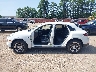 WP1AB2A53FL****** Salvage 2015 Porsche Macan