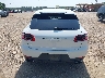 WP1AB2A53FL****** Used 2015 Porsche Macan