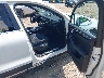 WP1AB2A53FL****** Used and Repairable 2015 Porsche Macan in Texas State