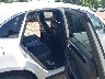 WP1AB2A53FL****** Wrecked 2015 Porsche Macan in Longview