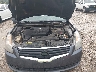 1N4AL21EX8N****** Reparables 2008 Nissan Altima en Fayetteville