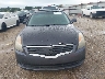 1N4AL21EX8N****** Usados 2008 Nissan Altima en Estado de Arkansas