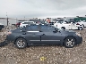 1N4AL21EX8N****** Reparables 2008 Nissan Altima en Estado de Arkansas