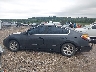 1N4AL21EX8N****** Salvamento 2008 Nissan Altima