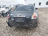 1N4AL21EX8N****** Usados 2008 Nissan Altima