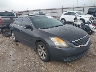 1N4AL21EX8N****** Salvamento y Destrozados 2008 Nissan Altima en Fayetteville