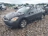 1N4AL21EX8N****** Usados y Reparables 2008 Nissan Altima en Fayetteville