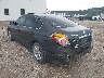 1N4AL21EX8N****** Salvamento y Reparables 2008 Nissan Altima en Fayetteville