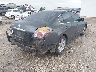 1N4AL21EX8N****** Salvamento y Destrozados 2008 Nissan Altima en Estado de Arkansas