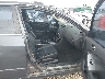 1N4AL21EX8N****** Usados y Reparables 2008 Nissan Altima en Estado de Arkansas
