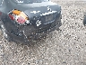 1N4AL21EX8N****** Salvamento y Reparables 2008 Nissan Altima en Estado de Arkansas