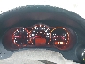 1N4AL21EX8N****** Salvamento 2008 Nissan Altima en Fayetteville