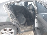 1N4AL21EX8N****** Destrozados 2008 Nissan Altima en Fayetteville