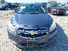 1G11H5SA6DF****** Wrecked 2013 Chevrolet Malibu in Illinois State
