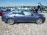 1G11H5SA6DF****** Used 2013 Chevrolet Malibu in Illinois State
